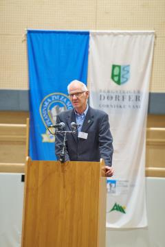 Jahrestagung_Bergsteigerdörfer_Freitag_31-5-24 (58)